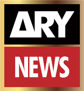 ary-news-logo